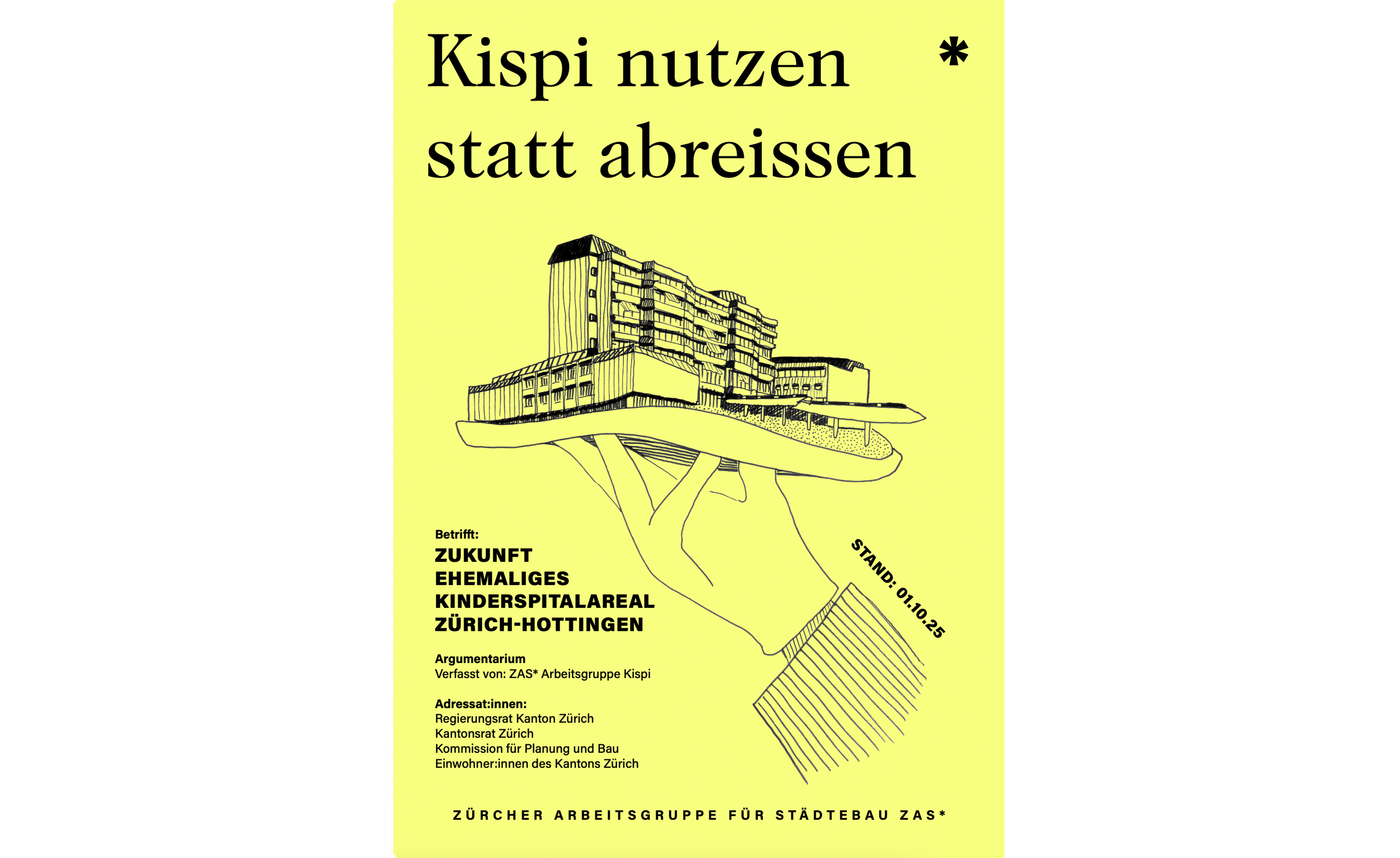 kispi1